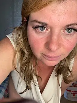 Snapshot of Lombada chatting on 03/21/26, 07:31 Lombada online show from 03/21/26, 07:31