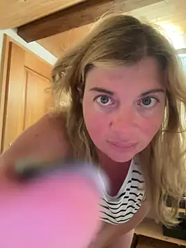 Lombada online show from 07/02/26, 01:50