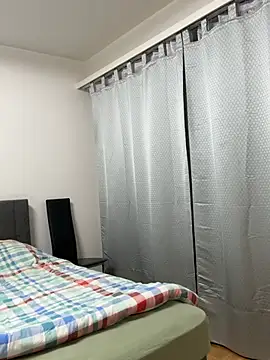 Lombada online show from 04/23/26, 03:24
