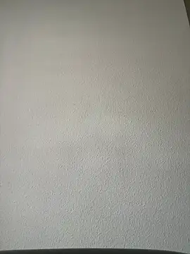 Snapshot of Lombada chatting on 03/06/26, 11:05 Lombada online show from 03/06/26, 11:05