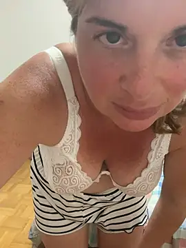Lombada online show from 06/24/26, 08:28