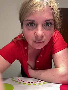 Snapshot of Lombada chatting on 03/20/26, 07:26 Lombada online show from 03/20/26, 07:26