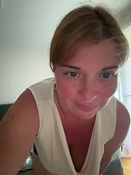 Lombada online show from 05/04/26, 03:59