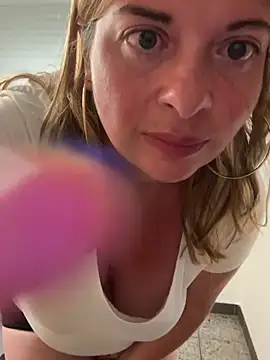 Lombada online show from 07/08/26, 02:35