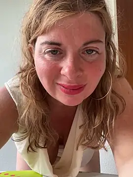 Lombada online show from 05/14/26, 08:33