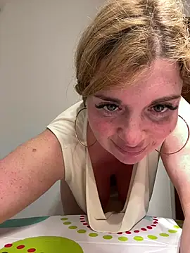 Snapshot of Lombada chatting on 03/14/26, 08:26 Lombada online show from 03/14/26, 08:26