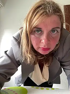 Lombada online show from 05/07/26, 02:31