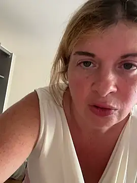 Lombada online show from 07/12/26, 02:29