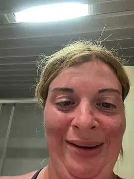 Lombada online show from 07/22/26, 12:29