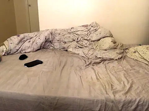 spermojad online show from 12/18/25, 05:06