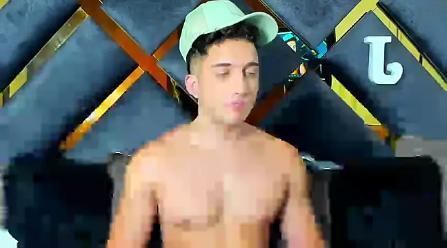 Snapshot of jeicob_stone chatting on 02/16/25, 11:28 jeicob stone online show from 02/16/25, 11:28