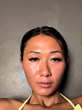 thai-dreamgirl online show from 10/23/25, 11:31