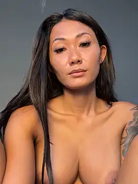 thai-dreamgirl online show from 02/08/26, 01:14