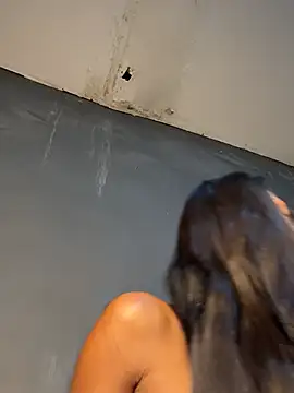 thai-dreamgirl online show from 01/12/26, 11:31