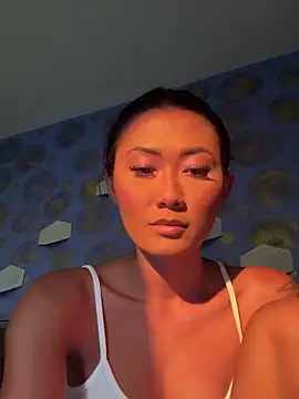 thai-dreamgirl online show from 03/16/26, 11:03