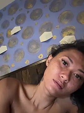 thai-dreamgirl online show from 03/16/26, 12:29