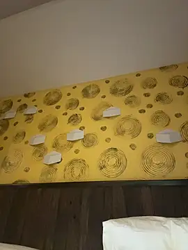 thai-dreamgirl online show from 04/08/26, 10:50