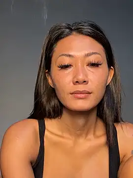 thai-dreamgirl online show from 02/09/26, 11:03