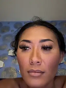 thai-dreamgirl online show from 03/22/26, 11:01