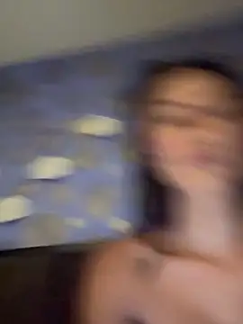 thai-dreamgirl online show from 03/20/26, 01:34