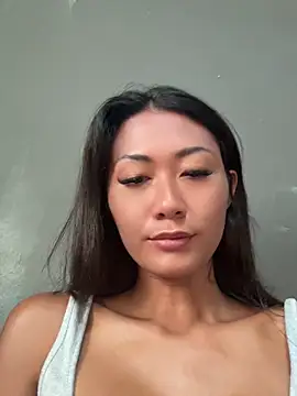 Snapshot of thai-dreamgirl chatting on 05/07/26, 12:26 thai-dreamgirl online show from 05/07/26, 12:26