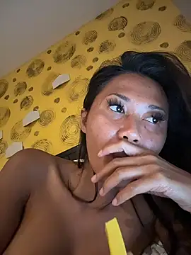 thai-dreamgirl online show from 04/03/26, 12:55