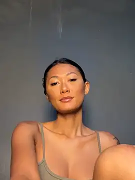 thai-dreamgirl online show from 02/11/26, 10:31