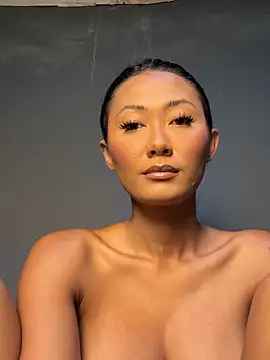 thai-dreamgirl online show from 03/04/26, 11:23