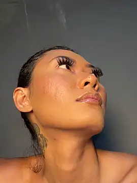 thai-dreamgirl online show from 03/24/26, 10:21