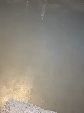 thai-dreamgirl online show from 02/10/26, 11:15