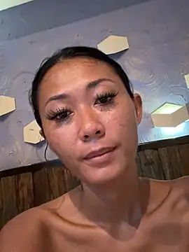 thai-dreamgirl online show from 02/28/26, 12:10