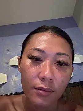 thai-dreamgirl online show from 03/01/26, 10:43