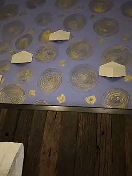 thai-dreamgirl online show from 03/21/26, 02:10