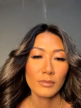 thai-dreamgirl online show from 11/15/25, 10:41