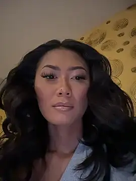 thai-dreamgirl online show from 04/05/26, 01:23