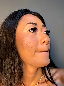 thai-dreamgirl online show from 11/24/25, 11:05