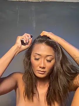 thai-dreamgirl online show from 02/14/26, 11:10