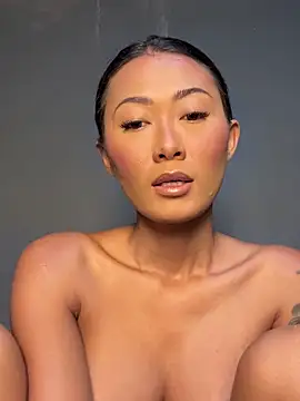 thai-dreamgirl online show from 03/03/26, 11:12