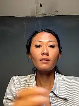 thai-dreamgirl online show from 01/11/26, 11:55