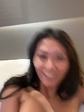 thai-dreamgirl online show from 02/07/26, 12:40