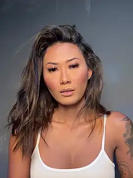 thai-dreamgirl online show from 03/27/26, 12:50