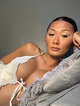 thai-dreamgirl online show from 02/10/26, 11:09