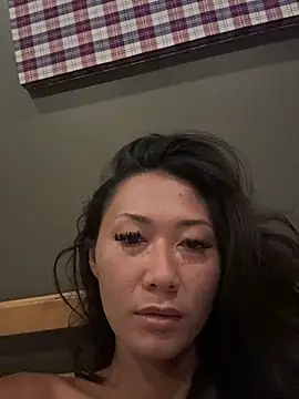 thai-dreamgirl online show from 04/10/26, 10:17