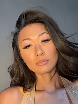 thai-dreamgirl online show from 12/16/25, 11:31