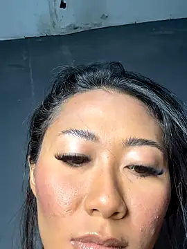 thai-dreamgirl online show from 10/24/25, 11:04