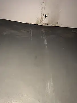 thai-dreamgirl online show from 11/28/25, 12:05