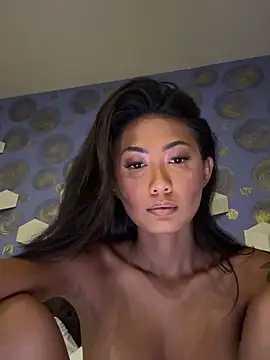 thai-dreamgirl online show from 03/15/26, 11:50