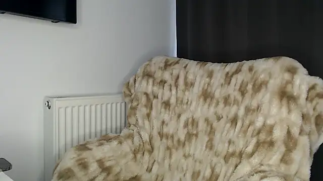 ElizabethAC online show from 03/31/26, 06:59