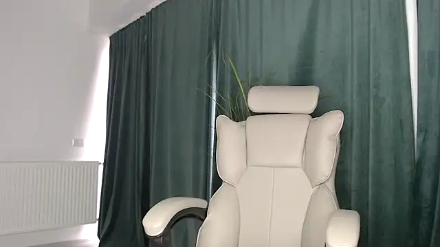 ElizabethAC online show from 04/03/26, 02:56