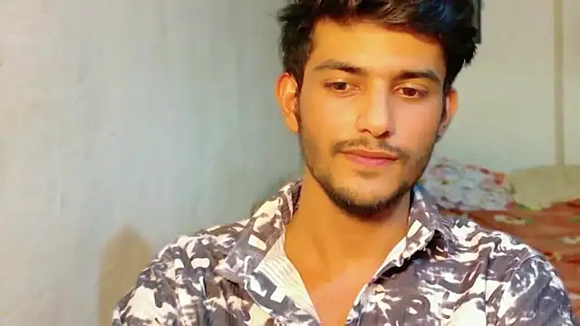 kingkartik7 online show from 05/29/26, 05:52